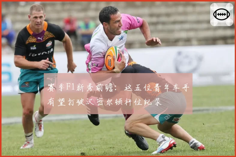 赛季F1新秀前瞻：这五位青年车手有望打破汉密尔顿杆位纪录