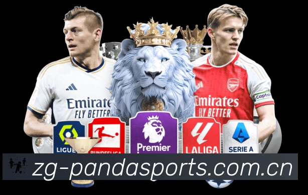 洛杉矶银河2-1奥斯汀，托米、吉田麻也破门